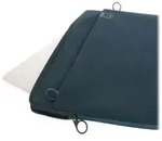 TUCANO Top Second Skin - Schutzh&uuml;lle - 40,6 cm (16 Zoll) - Sleeve - MacBook Pro