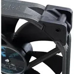 Fractal Design Venturi HP-12 PWM PC-Gehäuse-Lüfter Schwarz, Grau (B x H x T) 120 x Fractal Design Venturi HP-12 PWM PC-Gehäuse-Lüfter Schwarz, Grau (B x H x T) 120 x