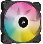 CORSAIR iCUE SP120 RGB ELITE CORSAIR iCUE SP120 RGB ELITE