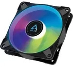 ARCTIC P12 PWM PST A-RGB 0dB ARCTIC P12 PWM PST A-RGB 0dB