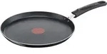 Tefal Crepepfanne 25cm B55509