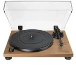 Audio-Technica AT-LPW40WN - Plattenspieler