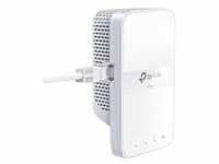 TP-Link TL-WPA7617 KIT V1 Wi-Fi Kit - Powerline Adapterkit - GigE, HomePlug AV (HPAV)