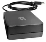 HP Jetdirect 3100w BLE/NFC/Wireless Drucken, Scannen & Verbrauchsmaterial Drucker,