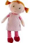HABA - Kuschelpuppe Roya