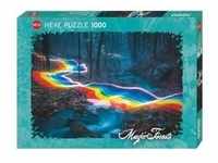 299439 - Rainbow Road - 1000 Teile, 70 x 50 cm