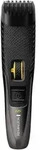 Remington Beard Trimmer MB5000