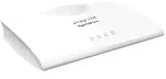 Draytek Vigor 167 - Router - DSL-Modem 2-Port-Switch