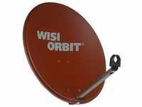 Wisi Offset-Antenne OA36I