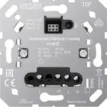 Jung Schalteinsatz Elektronik 1704 ESE