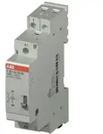 ABB 2TAZ311000R2011 16 mA 1 St.