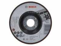 Bosch Power Tools Schruppscheibe 2608602218