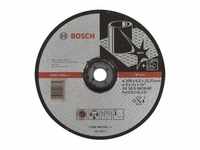 Bosch Power Tools Schruppscheibe 2608600541