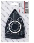 Bosch Power Tools Schwingplatte, 2608601448