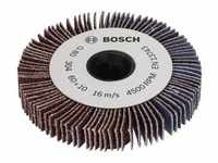 Bosch Power Tools Lamellenrolle 1600A0014Y