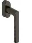 Fenstergr.0700 F8707 UD9020 32-42 mm