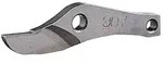 Makita Schneidmesser - 792534-4