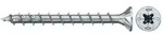 Fischer Deutschl. Spanplattenschr.Pwr-Fast 2 670499