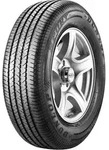 Dunlop Sport Classic ( 155/80 R15 83H )