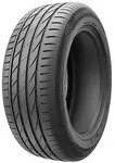 MAXXIS Sommerreifen 255/55 ZR20 TL 110Y VICTRA SPORT 5 VS5 SUV XL MFS BSW