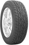 TOYO Sommerreifen 265/50 R20 TL 111V PROXES S/T III XL