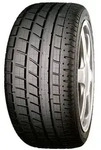YOKOHAMA Sommerreifen 245/45 R16 TL 94W ADVAN HF TYPE-D A008P REAR N0