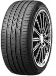 ROADSTONE Sommerreifen 225/40 R18 TL 92Y EUROVIS SPORT 04 XL