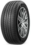 BERLIN TIRES Sommerreifen 175/65 R15 TL 88H SUMMER HP ECO XL
