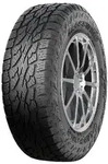LINGLONG Ganzjahresreifen 235/75 R15 TL 109T CROSSWIND A/T 100 XL M+S 3PMSF