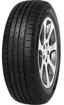 TRISTAR Sommerreifen 225/65 R17 TL 102V SPORTPOWER SUV