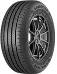 Goodyear EfficientGrip 2 SUV ( 225/55 R19 103V XL )