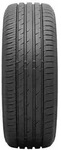 TOYO Sommerreifen 205/55 R16 TL 91V PROXES COMFORT