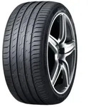 NEXEN Sommerreifen 215/40 ZR18 TL 89Y N FERA SPORT