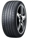 NEXEN Sommerreifen 255/55 R18 TL 109W N FERA SPORT SUV SU2 XL BSW