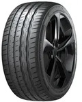 LAUFENN Sommerreifen 275/30 R19 TL 96(Y) Z FIT EQ LK03 XL