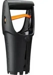 Hand-Blumenzwiebel -Pflanzer Solid Beschaffungsartikel