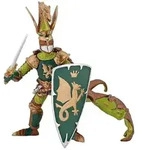Papo 39922 Waffenmeister Drache