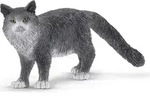 Schleich Farm Life 13893 - 3 Jahr(e) - Junge/M&auml;dchen - Mehrfarben - Kunststoff -