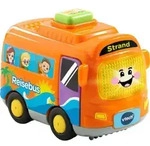 VTech Tut Tut Baby Flitzer - Reisebus 80-516704
