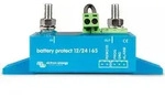 Victron Energy BPR000065400 - 12 - 24 V - Blau - 48 mm - 106 mm - 40 mm - 200 g