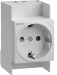 Hager Steckdose SNS016