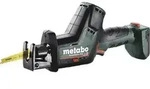 Metabo Akku-S&auml;bels&auml;ge 602322890