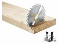 Festool Kreissägeblatt Wood Universal HW 160 x 1,8 x 20 W28 ( 205551 ) für