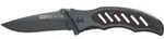 Klappmesser 48512
