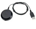 JABRA EVOLVE Link UC - Fernbedienung - Kabel