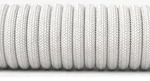 Glorious Ascended Cord - Mauskabel - USB (M)
