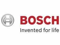 Bosch Accessories X-LOCK 2608619364 Trennscheibe gerade 125 mm 10 St.