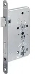 ZT-Einsteckschl.0515 PZ 20/ 60/72/8mm DIN L VA rd Kl 3 Zinkdruckgruss BKS