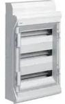 AP-Verteiler VE318DN 54 MOD (VE318DN)