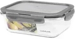 "iSi Frischhaltedose "Lock & Lock Boroseal"
